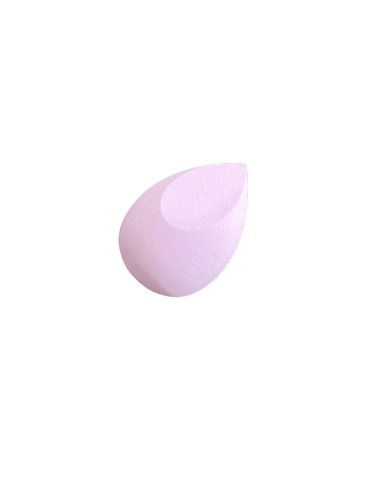 4 - Piece Makeup Sponge Set with Travel Case - PhishStones Products