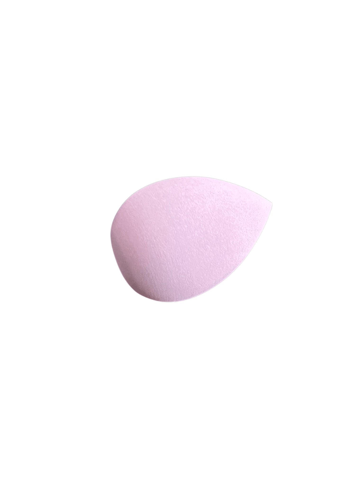 4 - Piece Makeup Sponge Set with Travel Case - PhishStones Products