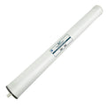 4" x 40" Seawater Desal Reverse Osmosis Membrane