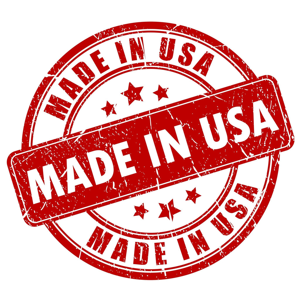 4 x 6 flag Display Case, 4 ft x 6 ft flag display case, 4x6 flag case, American flag 4x6 flag display, 4x6 flag frame - PhishStones Products