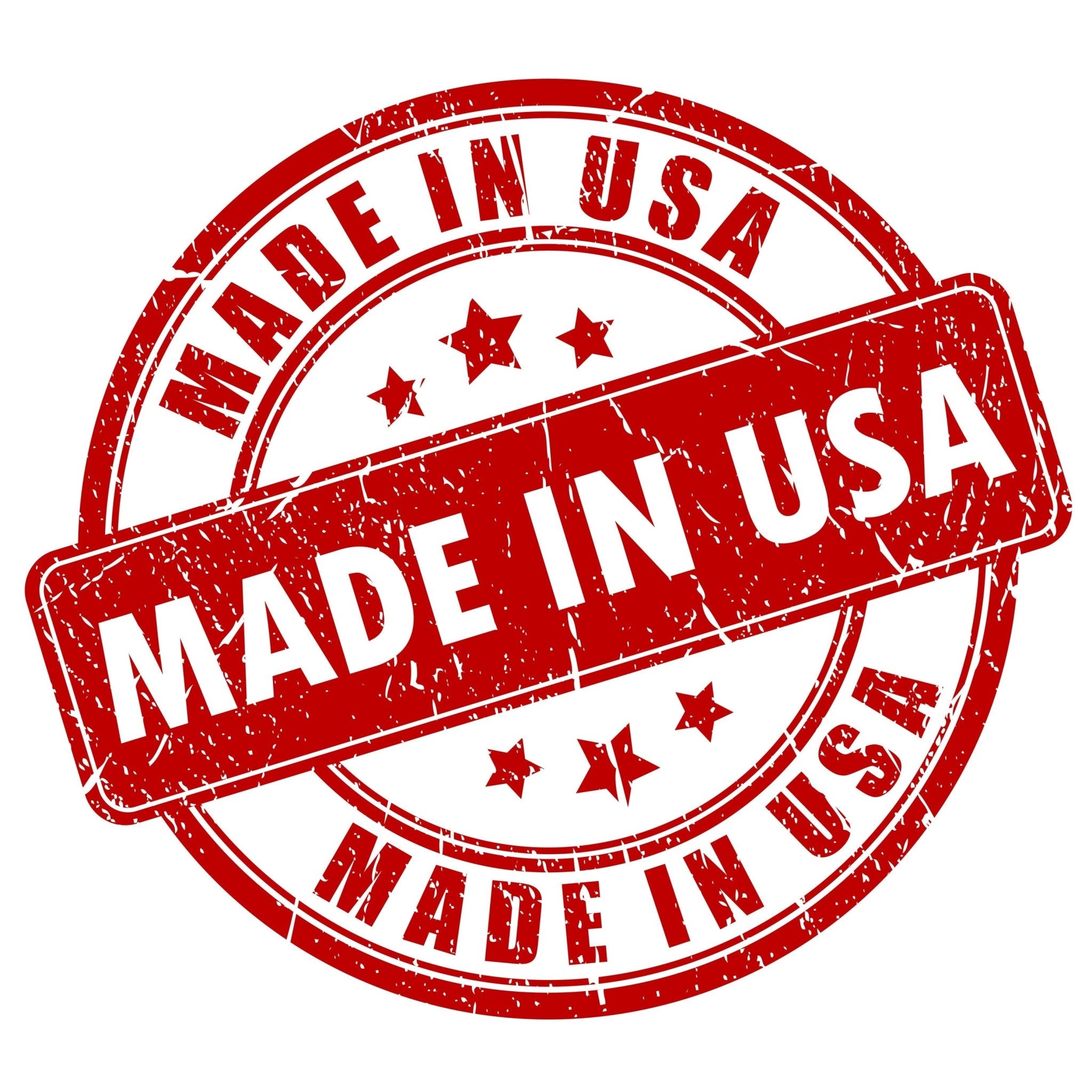 4 x 6 flag Display Case, 4 ft x 6 ft flag display case, 4x6 flag case, American flag 4x6 flag display, 4x6 flag frame - PhishStones Products