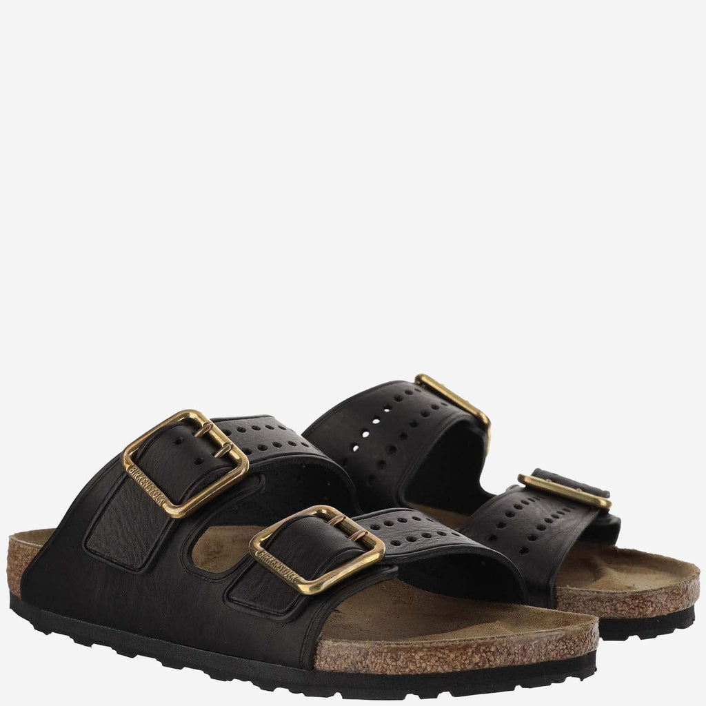 Birkenstock Arizona Bold Gap Sandals