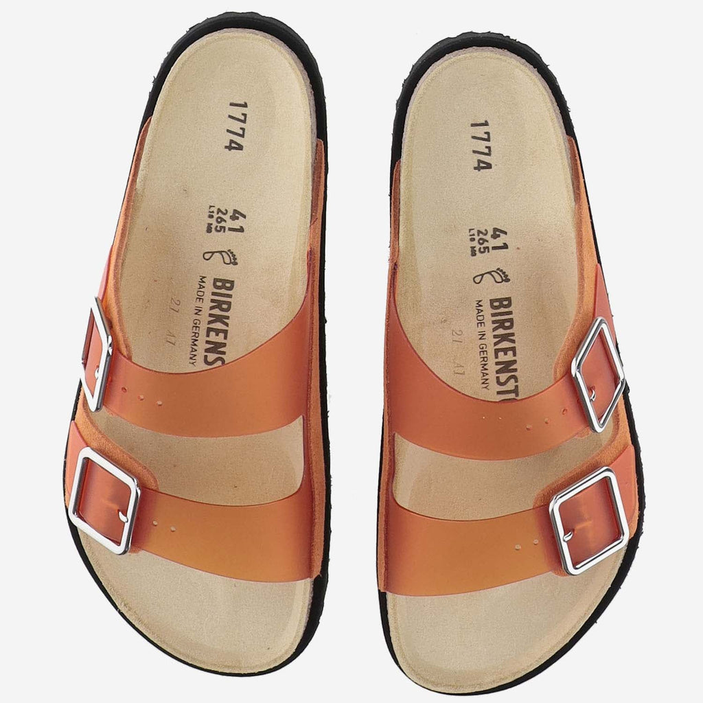 Birkenstock Sandals 1774 Arizona