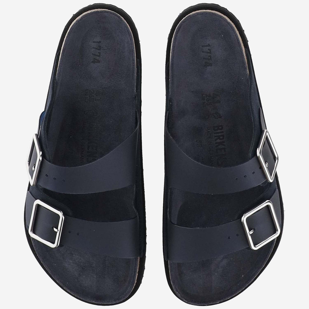 Birkenstock Sandals 1774 Arizona