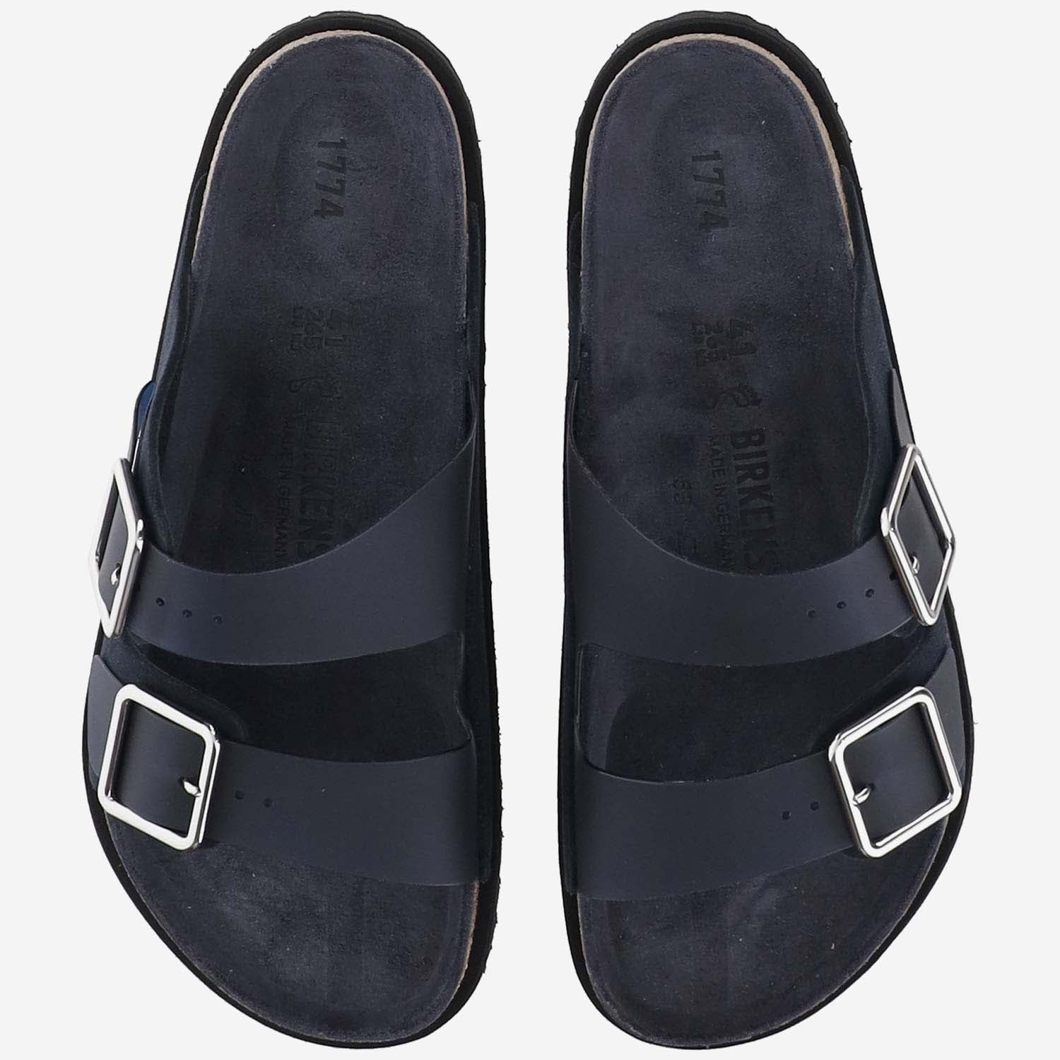 Birkenstock Sandals 1774 Arizona