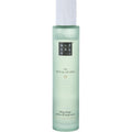 The Ritual Of Jing Pillow & Body Mist --50ml/1.7oz