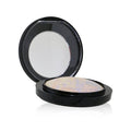 Mac Mineralize Skinfinish - Lightscapade  --10g/0.35oz By Mac