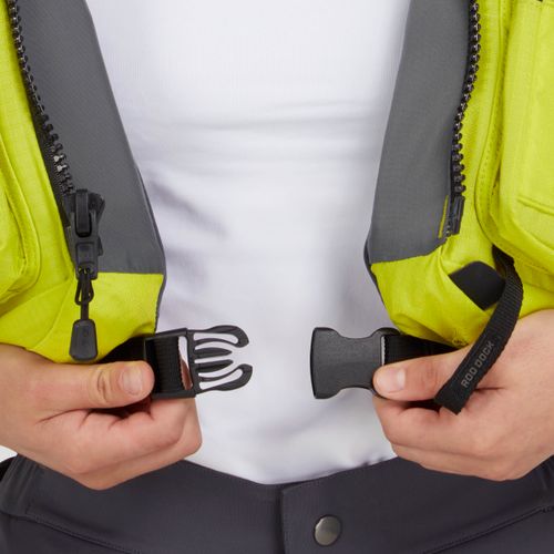 NRS Chinook OS PFD