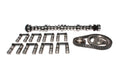 COMP Cams Camshaft Kit OL XR276HR-10 SK42-423-9