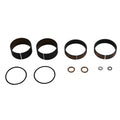 All Balls Racing Fork Bushing Kit 38-6136