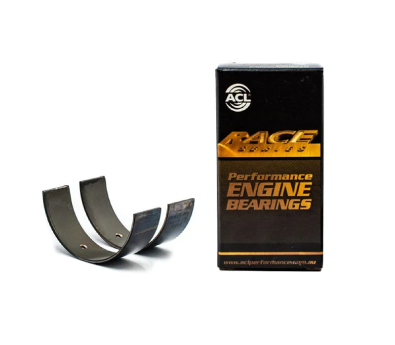 ACL Main Bearing Set AEB5M1039HX-STD