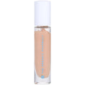 The Organic Pharmacy Luminous Perfecting Concealer - # Medium --5ml/0.17oz By The Organic Pharmacy