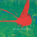 Milky Chance - Sadnecessary - LP Vinyl