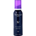 Men Shaving Gel --100ml/3.3oz