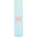 Queen Of Seduction By Antonio Banderas Deodorant Spray 5 Oz