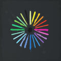 An Hour Before It's Dark (2LP)