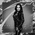 Best Of: Living The Dream (Limited/Crystal Clear Vinyl/2LP)