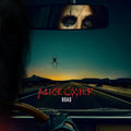 Road (2LP/DVD)