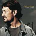 Chris Rea - Stony Road (Orange Vinyl/2LP)
