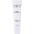 Regenerating Cream Conditioner For Dry And Damaged Hair 3.3 Oz