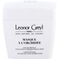 Masque À L'orchidee (nourishing Mask For Very Dry, Thick Or Frizzy Hair) 6.7 Oz