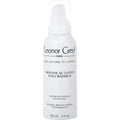 Mousse Au Lotus Volumatrice Volumizing Styling Mousse 5.1 Oz