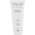 Shampooing Reviviscence For Dehydrated And Brittle Hair 6.7 Oz