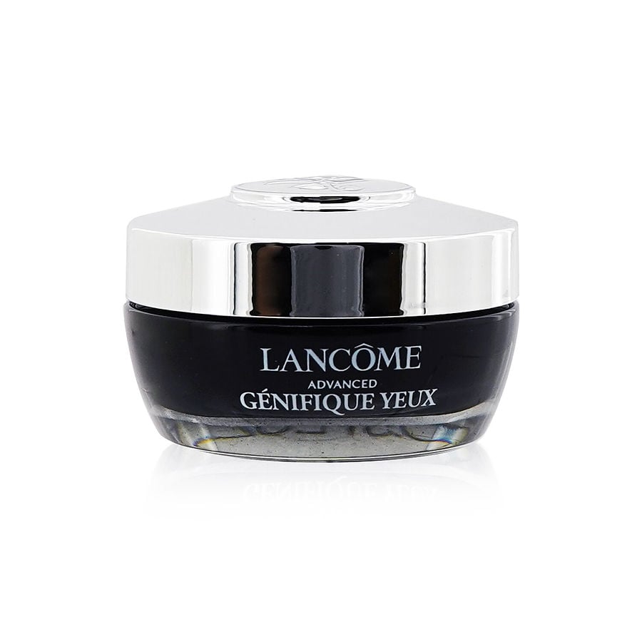 Genifique Advanced Youth Activating Eye Cream  --15ml/0.5oz