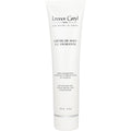Crème De Soin A L'amarante (detangling & Color Protecting Conditioner) 5 Oz