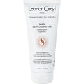 Soin Repigment Icy Brown (color-enhancing Hydrating Conditioner) 6.7 Oz