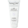 Soin Repigment Icy Blonde (color-enhancing Hydrating Conditioner) 6.7 Oz