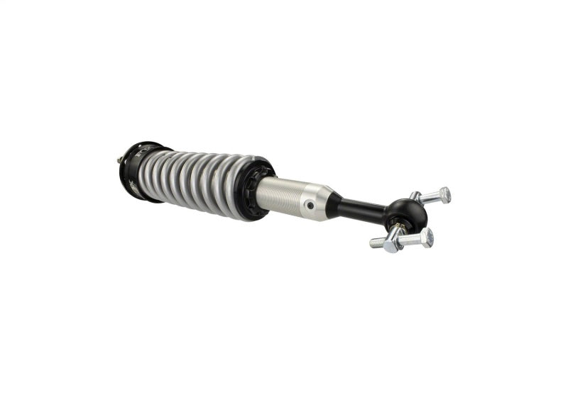 Ford Racing 15-20 F-150 Fox Single Service Front Coilover M-18001-F15AF