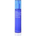 Cellular Deep Cleansing Emulsion --100ml/3.4oz