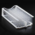ABX Pentra™ 400 Cuvette Segment for ABX Pentra™ 400 Clinical Chemistry Analyzer 1220001891