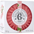 Roger & Gallet Fleur De Figuier By Roger & Gallet Soap 3.5 Oz