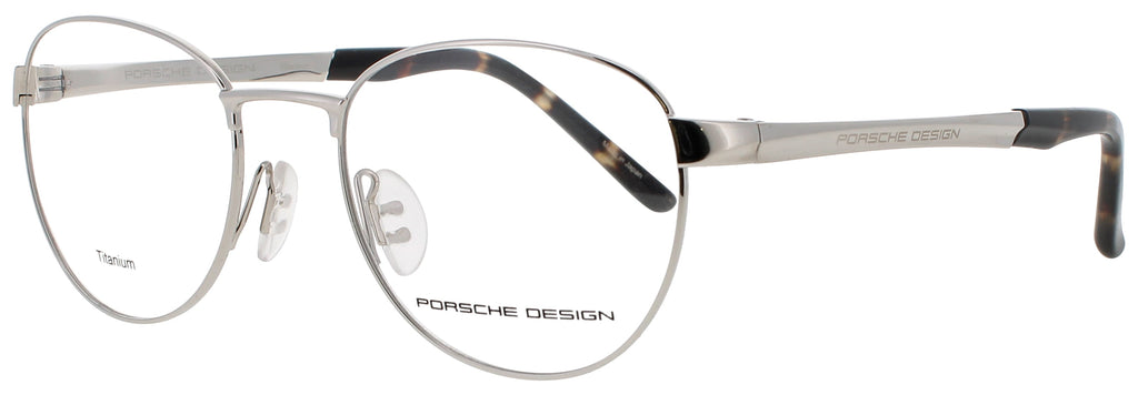 Porsche Design P8369 Eyeglasses