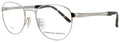 Porsche Design P8369 Eyeglasses