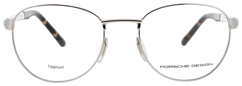 Porsche Design P8369 Eyeglasses
