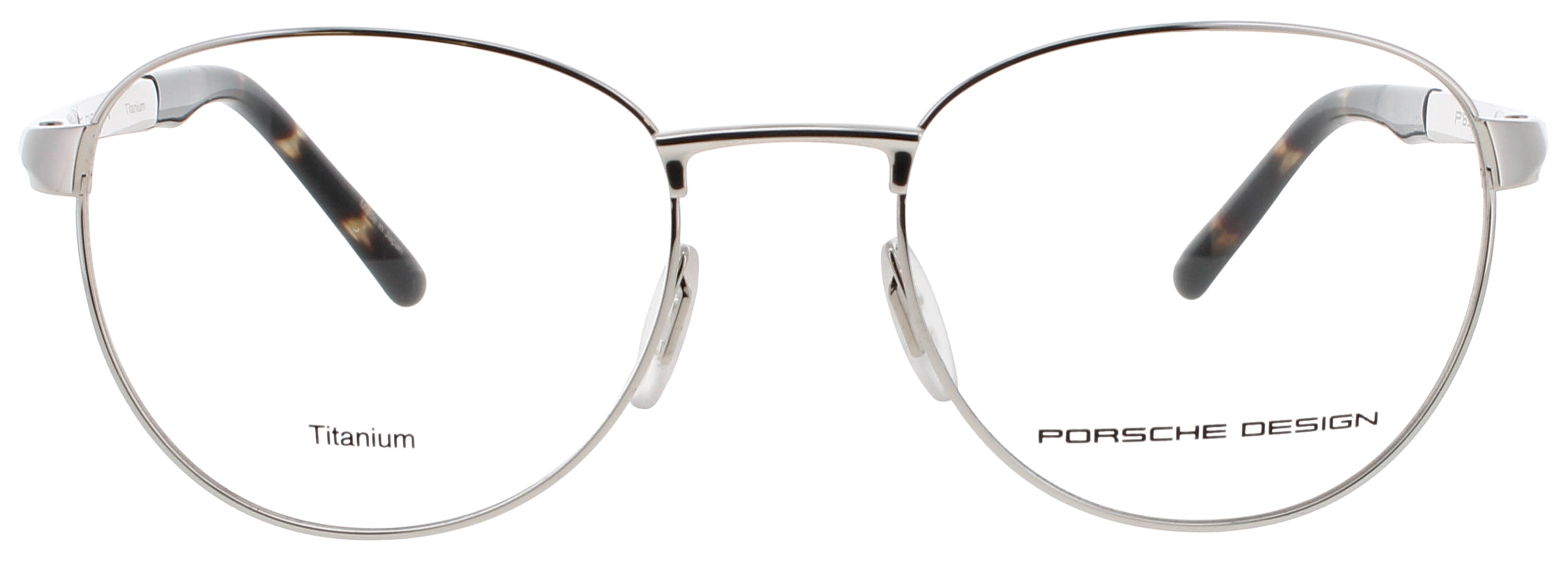 Porsche Design P8369 Eyeglasses