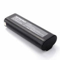 Power Tool Battery for PasLode PasLode 900420; PasLode PasLode 900600; PasLode PasLode 901000; PasLo