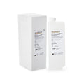 ACE® Calibrator for ACE ISE Analyzer SA1029