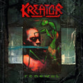Renewal (2LP/Colored Vinyl)