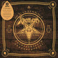 In Nomine Satanas (2LP)