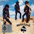 Motorhead - Ace Of Spades (X) (3LP)