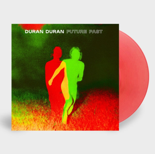 Future Past & Future Past (Transparent Red LP Vinyl) (I) & All You Need Is Now (Magenta Vinyl/2LP) (I) & Astronaut (Milky Clear Vinyl/2LP) (I) & Red Carpet Massacre (Translucent Ruby Vinyl/2LP) (I) & Pop Trash (2LP) & Big Thing (2010 Remaster)