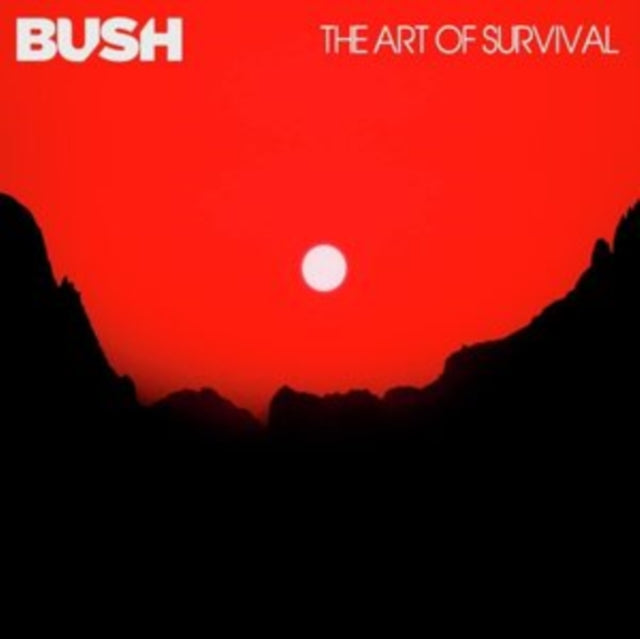 Razorblade Suitcase (In Addition) (Pink LP Vinyl) (Ten Bands One Cause) & Art Of Survival (Black LP Vinyl) & Sixteen Stone (2LP) & Razorblade Suitcase (In Addition) (2LP/Green Vinyl/180G)