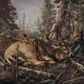 Failure Will Follow (2LP)