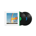 Sigur Ros - Atta (2LP)