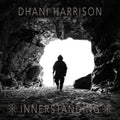 Innerstanding (2LP)