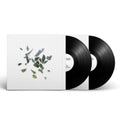 Field Of Reeds (2LP)